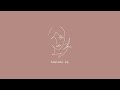 Lukrembo Jay Royalty Free Vlog Music