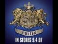 50 Cent Curtis 187