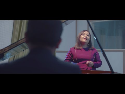 Stacy V.L.Muanpuii- I rinawm ropuizia