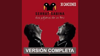 Pacto Entre Caballeros