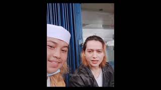 Download lagu Story Wa | Definisi Wanita Terbaik •Al Habib Muhammad Raihan Bin Sa'id Al-Qadrie• (Part 50) mp3
