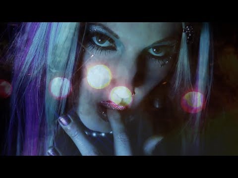 HELL-O-MATIC - Rape Your Youth (official)