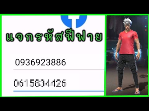 ฟีฟายฟรี