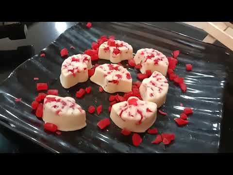 Chocolate online class available  jinesh cooking classes 📲 8275269012