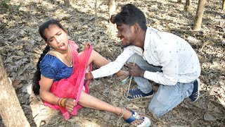 Download lagu Suraj Hua Maddham - Kabhi Khushi Kabhie Gham | Shah Rukh Khan, Kajol | Sonu Nigam, Alka Yagnik | 4K mp3 Download lagu Suraj Hua Maddham - Kabhi Khushi Kabhie Gham | Shah Rukh Khan, Kajol | Sonu Nigam, Alka Yagnik | 4K mp3