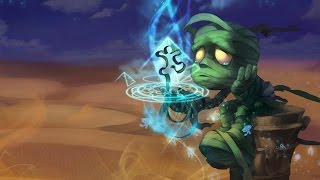 [閒聊] 阿姆姆的語音