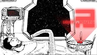 Zeuz - Show The World (Last Minute 2)