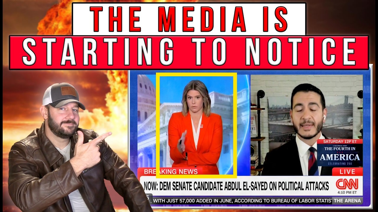 Braden Langley LIVE | Okay... This Is Starting To Get Comical With How Bad It's Getting Now...
