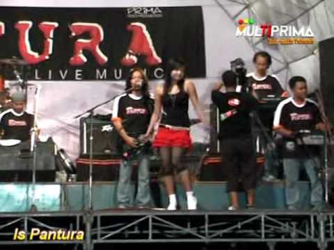 Maksiat dan Taqwa - Yun Safira   PANTURA 22 Mei 2008