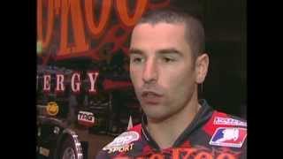 BooKoo Reality Of Speed Episode 6: John Polk, BooKoo Brands