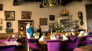 WDR Wunderschön in Domburg