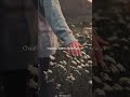 Main Kabhi Bhulunga Na Tujhe Saudebazi Lofi Slow And Reverb Love Asthetic Shorts