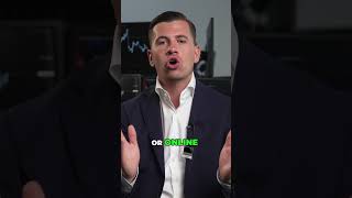 Download lagu Make Money Using SIMPLE Trading Techniques - FMO mp3