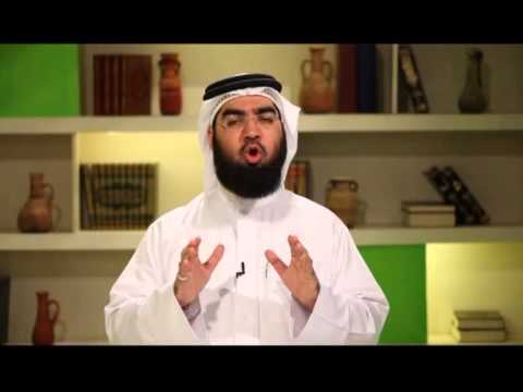 أيام الحسن والحسين - الحسن والحسين يدافعون عن ذي النورين الحلقة -17