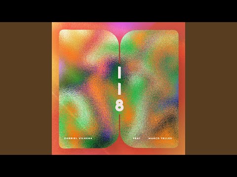 118 - Gabriel Vilhena