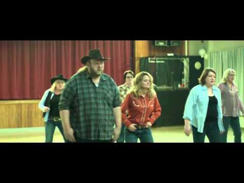 FÚSI  (Official Full HD Trailer with czech subtitles)