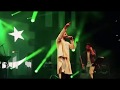 Indian Actor Singing Dil Dil Pakistan Ayushman Khurana