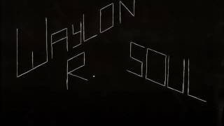 From A Buick 6 - Bob Dylan cover