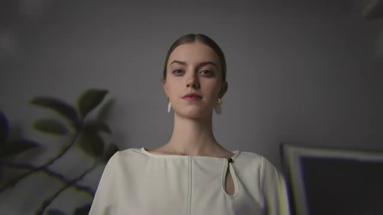 Ручний бездротовий пилосос Dreame Z10 Station VPV17A video preview