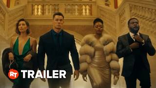 Download lagu Matchbox The Movie Comic-Con Trailer (2026) | #SDCC #SDCC2026 mp3 Download lagu Matchbox The Movie Comic-Con Trailer (2026) | #SDCC #SDCC2026 mp3