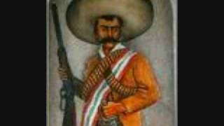 COME A LITTLE BIT CLOSER