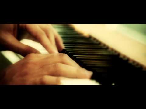 GB Collective ft. Kabomo - Sunlight