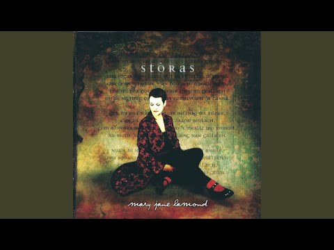 Blàr Inbhir Lòchaidh