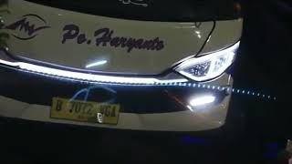 Download lagu Dj bus malam nissa sabyan deen assalam mp3 Download lagu Dj bus malam nissa sabyan deen assalam mp3