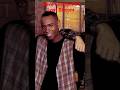 Why Jim Breuer Was Fired from Dave Chappelle's Sitcom #davechappelle  #timallen  #shorts