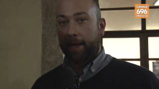 niente-permessi-annullato-il-presepe-vivente