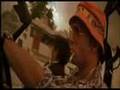 Lydia Fear & Loathing.