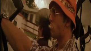 Lydia Fear & Loathing.