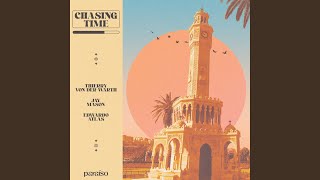 Chasing Time