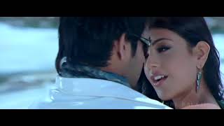 Yele Yele Video Song II Ganesh Movie II Ram Kajal 