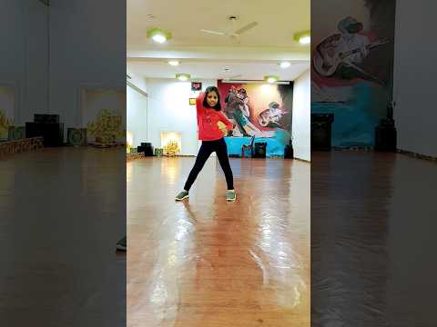 #Manja sela #Thoranai Movie song l Tipu &  Saindhavi#mainsharma#vishal#shriyasaran#shorts