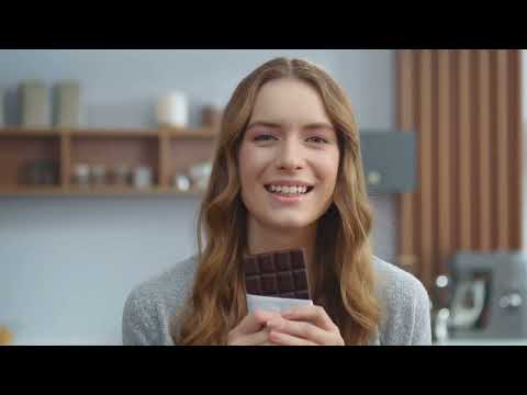 Ultimate guide to chicken care