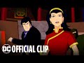 [HD] Batman: Alma de Dragón 2021 Descargar Película Completa Gratis