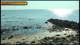 One Dead, One Missing in Reported OUI Boatin Accident- Marshfield, MA (-7-17-11)