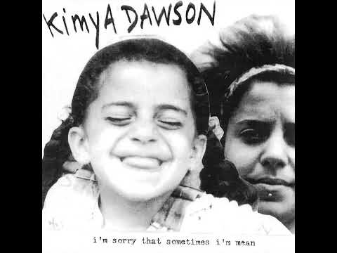 Reminders of Then - Kimya Dawson