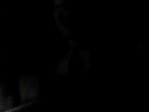 BIG UP FOR THE FIRST RELEASE LIVICATION CORNER