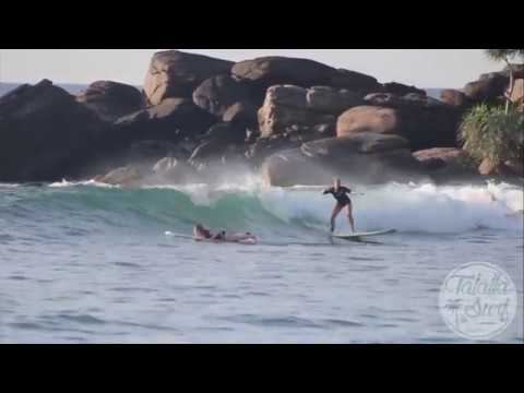 Grace  Level 1 26th to 30th November 2018