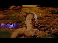 The Call Feat Pooja Bhatt