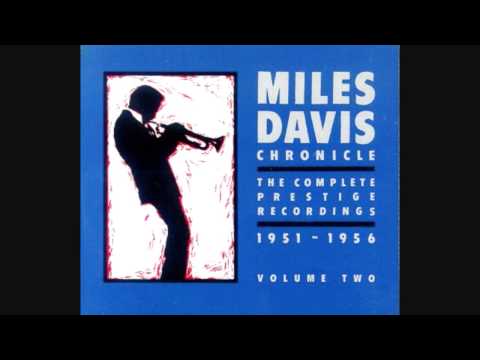 download lagu mp3 mp4 Blue Room Miles Davis, download lagu Blue Room Miles Davis gratis, unduh video klip Blue Room Miles Davis