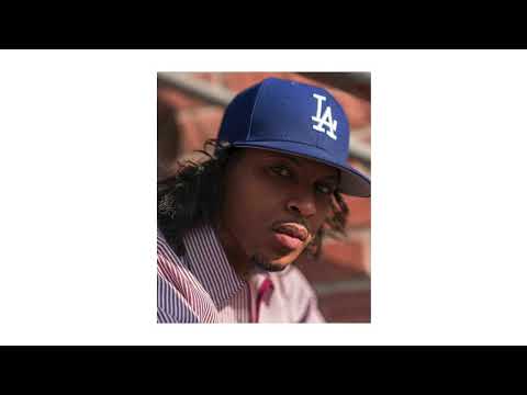 (FREE) Smooth West Coast G PERICO x LARRY JUNE Type Beat | "Hydraulics"