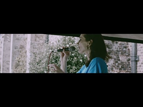 Wedding Singer & Band | Wedding Band | London