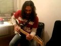 James Tyler Classic Sunburst