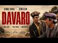 Davaro Türk Filmi FULL Restorasyonlu Kemal Sunal Şener Şen