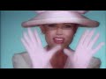 Belinda Carlisle - Live Your Life Be Free (Official Video), Full HD Digitally Remastered & Upscaled
