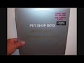 Pet Shop Boys - Opportunities (let's make lots of money) (1986 Reprise) - Caliggiasound80 Pet Shop Boys - Opportunities (let's make lots of money) (1986 Reprise)