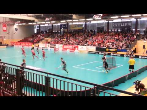 Final4 Deutsche Pokal